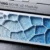 Jelly Wave Keyboard Case