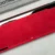 VLT60 Aluminum Keyboard Case