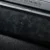 VLT60 Aluminum Keyboard Case