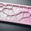 Jelly Wave Keyboard Case