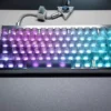 IPI Aurora 65 HE Keyboard