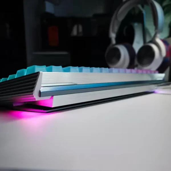 IPI Aurora 65 HE Keyboard