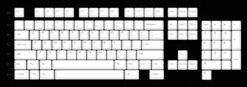 IMG_6735 VLT Opal Glow Keycaps