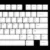 IMG_6735 VLT Opal Glow Keycaps