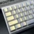 IMG_6737 VLT Opal Glow Keycaps