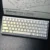 IMG_6738 VLT Opal Glow Keycaps