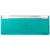 CLT60 Aluminum Keyboard Case