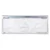 CLT60 Aluminum Keyboard Case
