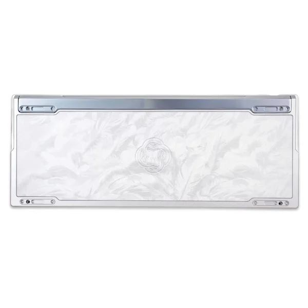 IMG_7686 CLT60 Aluminum Keyboard Case