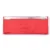 CLT60 Aluminum Keyboard Case