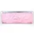 CLT60 Aluminum Keyboard Case