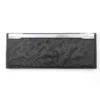 IMG_7690 CLT60 Aluminum Keyboard Case