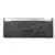 CLT60 Aluminum Keyboard Case