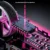 Leop M9 Pro Gaming Mouse