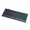 IPI Aurora 65 HE Keyboard