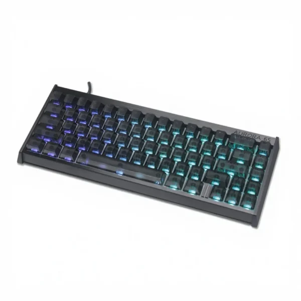 ba25fb7e-db0c-4ef2-9e07-e7d2c1c70c0d IPI Aurora 75 HE Keyboard