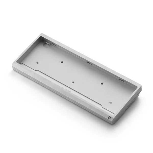 c5bc6048-15e7-464f-b8f5-9bfd310f7c8a CLT60 Aluminum Keyboard Case