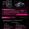 f3fa15fb-e004-496a-8655-4757df39cf40 Leop M9 Pro Gaming Mouse