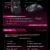 Leop M9 Pro Gaming Mouse