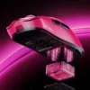 f5bdfc86-7ca7-4f0f-b474-93a008a2a69c Leop M9 Pro Gaming Mouse