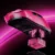 Leop M9 Pro Gaming Mouse