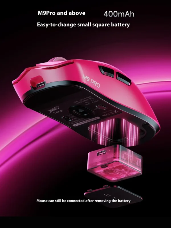 f5bdfc86-7ca7-4f0f-b474-93a008a2a69c Leop M9 Pro Gaming Mouse