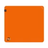 Wuji Pro Gaming Mousepad