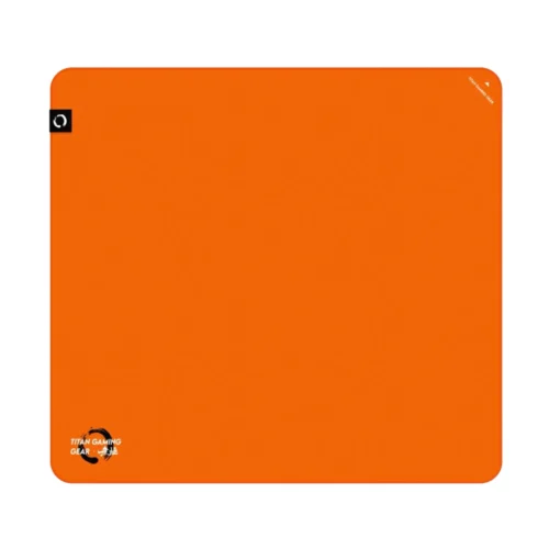 未命名的设计 (1) Wuji Gaming Mousepad