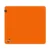 未命名的设计 (1) Wuji Gaming Mousepad