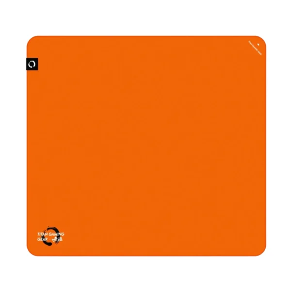 Wuji Pro Gaming Mousepad