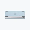 未命名的设计 (13) CLT60 Aluminum Keyboard Case