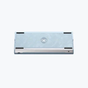 CLT60 Aluminum Keyboard Case