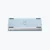 VLT60 Aluminum Keyboard Case