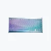未命名的设计 (13) IPI Aurora 75 HE Keyboard