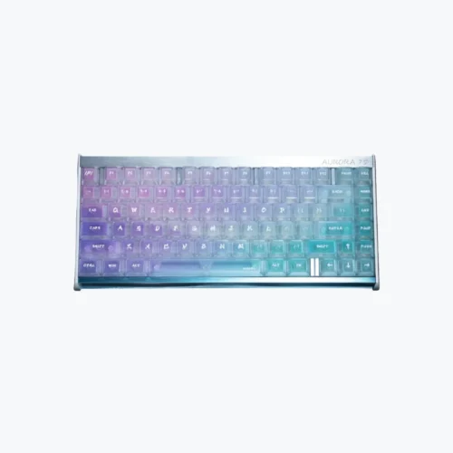 未命名的设计 (13) PI Aurora 75 HE Keyboard