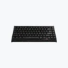 IPI Aurora 65 HE Keyboard