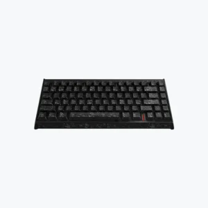 IPI Aurora 65 HE Keyboard
