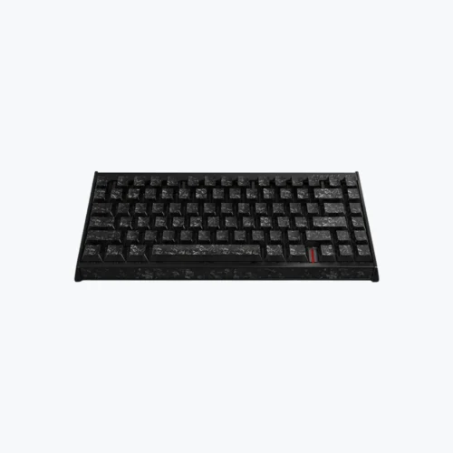 未命名的设计 (14) PI Aurora 65 HE Keyboard