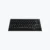 未命名的设计 (14) PI Aurora 65 HE Keyboard