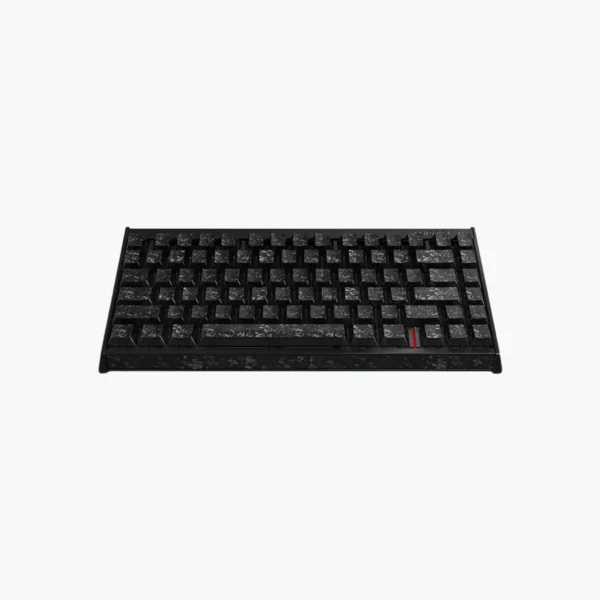 IPI Aurora 65 HE Keyboard