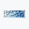 Jelly Wave Keyboard Case