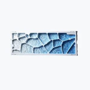 未命名的设计 (18) Jelly Wave Keyboard Case