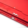 未命名的设计 (19) CLT60 Aluminum Keyboard Case