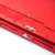 CLT60 Aluminum Keyboard Case