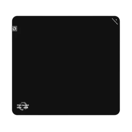 未命名的设计 (2) Wuji Gaming Mousepad