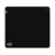未命名的设计 (2) Wuji Gaming Mousepad