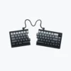ST68 Split Keyboard
