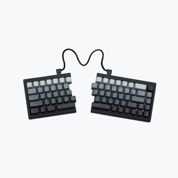 ST68 Split Keyboard