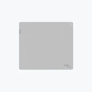 Tai Gaming Mousepad