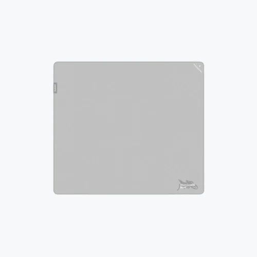 Tai Gaming Mousepad